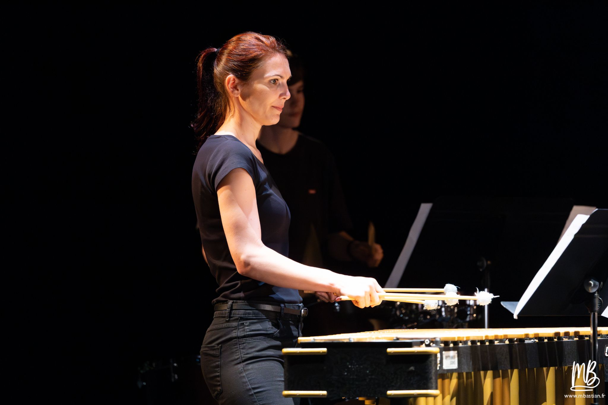 20250601   HDN2025   MB 49